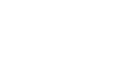 MCA