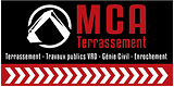 MCA | Entreprise de terrassement au Luc