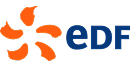edf
