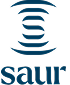 Saur