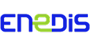Enedis