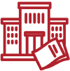 Travail avec 
          des collectivités